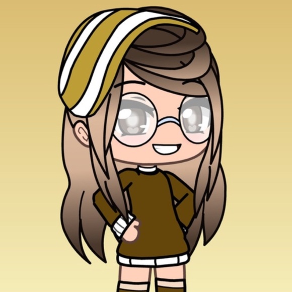 about me👼🏼🍒🦋 - Picture 4 of 4